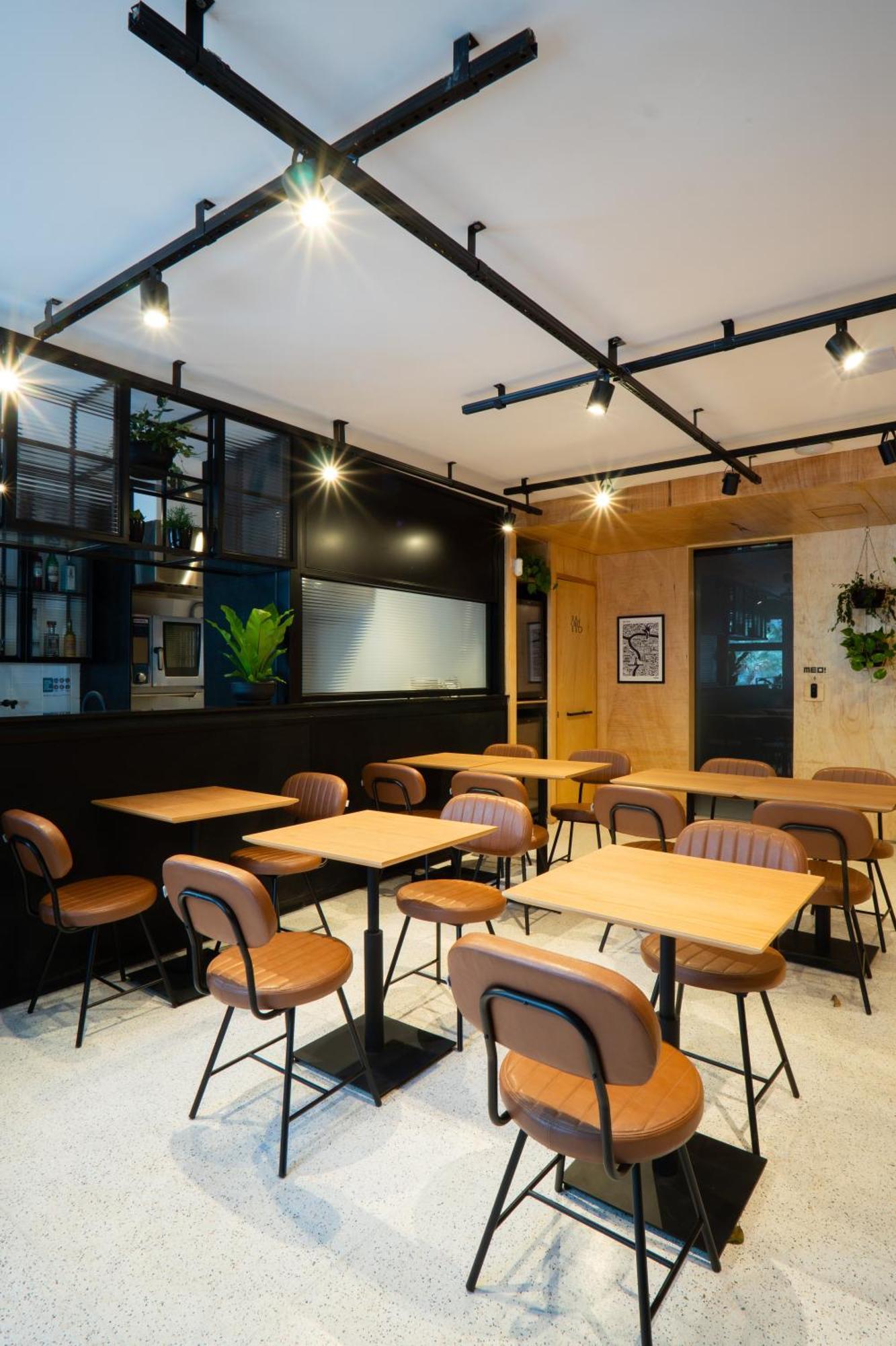 Meo! Hostel São Paulo Zewnętrze zdjęcie